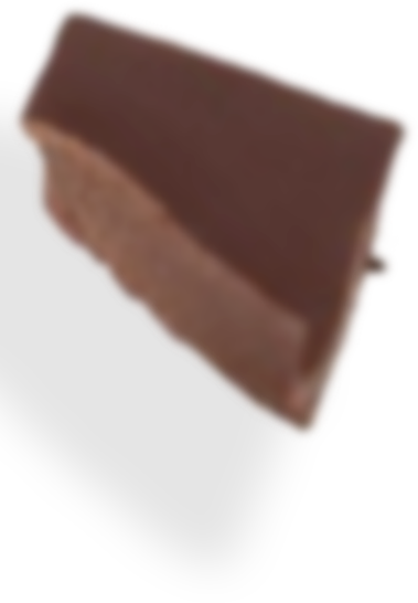 Cioccolato