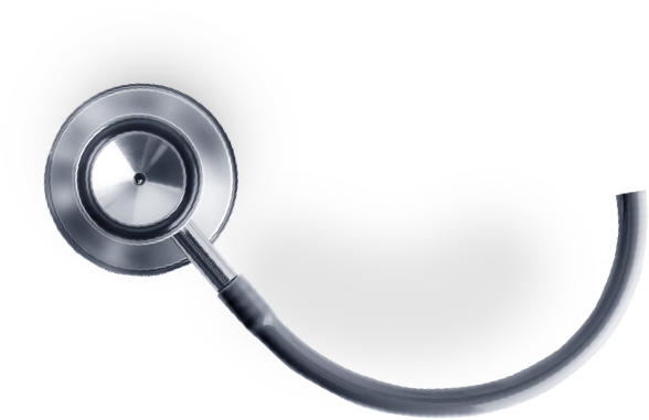 Stetoscopio